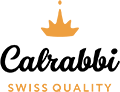 Calrabbi logo