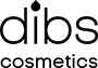 dibs_logo-1 dibs_logo