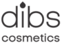 Dibs logo Dibs logo